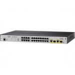 Cisco C891-24X/K9